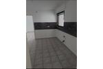 Erdgeschoßwohnung Hockenheim - 3 Zimmer, 85 m&sup2;, 1.150&euro; | Angebot:26341203