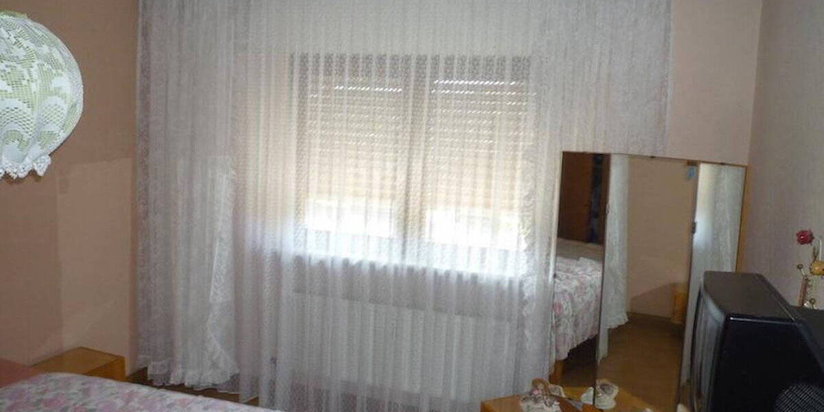 Mehrfamilienhaus, Wohnhaus Mühlhausen Rettigheim - 4 Zimmer, 122 m&sup2;, 321.000&euro; | Angebot:26196785