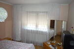 Mehrfamilienhaus, Wohnhaus Mühlhausen Rettigheim - 4 Zimmer, 122 m&sup2;, 321.000&euro; | Angebot:26196785