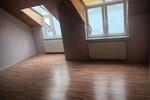 Etagenwohnung Weinheim - 2 Zimmer, 67 m&sup2;, 770&euro; | Angebot:26395521