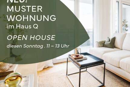 Wohnung Brühl (Rhein-Neckar-Kreis) Kreis) - 3 Zimmer, 87 m&sup2;, 486.100&euro; | Angebot:26256803
