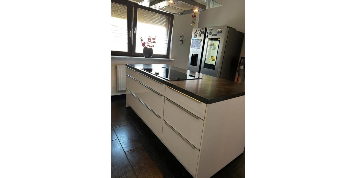 Reihenhaus Hockenheim - 9 Zimmer, 175 m&sup2;, 529.000&euro; | Angebot:27053633