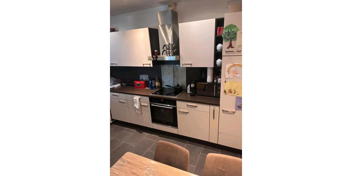 Mehrfamilienhaus, Wohnhaus Ludwigshafen am Rhein Mundenheim - 6 Zimmer, 153 m&sup2;, 429.000&euro; | Angebot:26823753