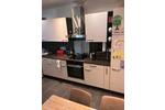 Mehrfamilienhaus, Wohnhaus Ludwigshafen am Rhein Mundenheim - 6 Zimmer, 153 m&sup2;, 429.000&euro; | Angebot:26823753