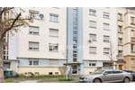 Etagenwohnung Ludwigshafen am Rhein Süd - 3 Zimmer, 83 m&sup2;, 195.000&euro; | Angebot:25773300