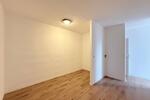 Etagenwohnung Ludwigshafen am Rhein Ludwigshafen-Oggersheim - 2 Zimmer, 45 m&sup2;, 875&euro; | Angebot:25308554