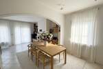 Reihenendhaus Weinheim Heiligkreuz - 3 Zimmer, 114 m&sup2;, 349.000&euro; | Angebot:25795986