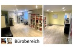 Modernisierte Doppelhaushälfte in Ludwigshafen - Doppelhaushälfte Ludwigshafen Oggersheim-Notwende | Angebot:26404153