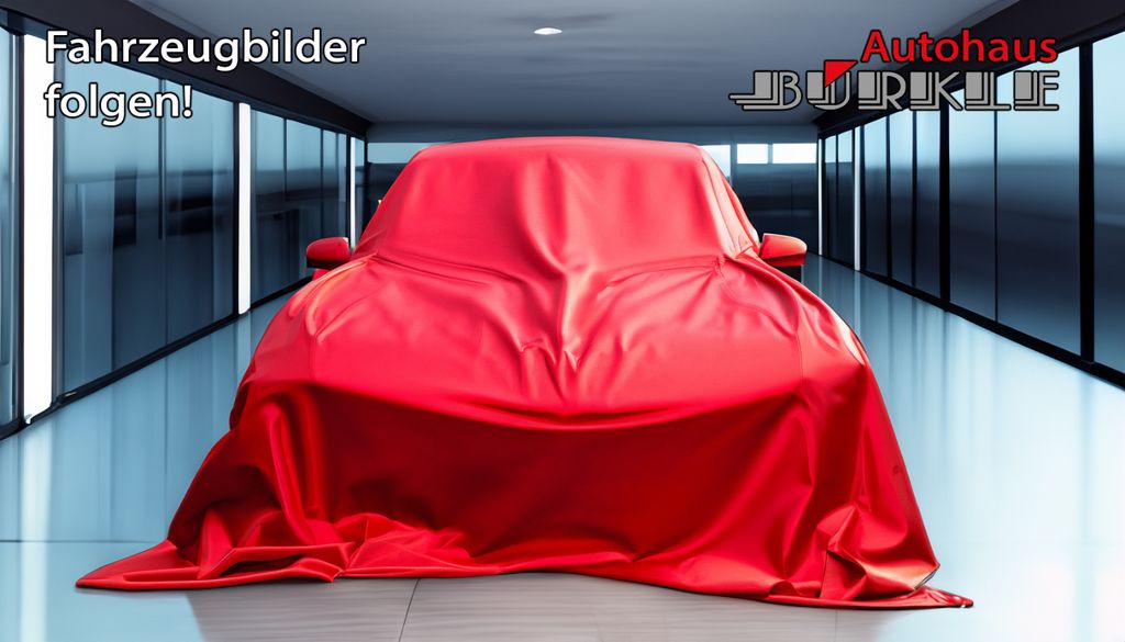 Toyota Yaris 13.500 km 19.490 € Frankenthal 67227