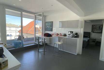 Wohnung zum Mieten in Frankenthal 1.199 € 90 m² 2 zimmer