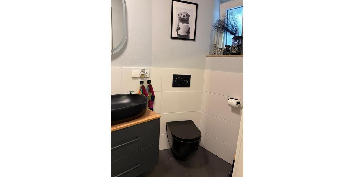 Reihenhaus Edingen-Neckarhausen Neu-Edingen - 7 Zimmer, 141 m&sup2;, 575.000&euro; | Angebot:27128078
