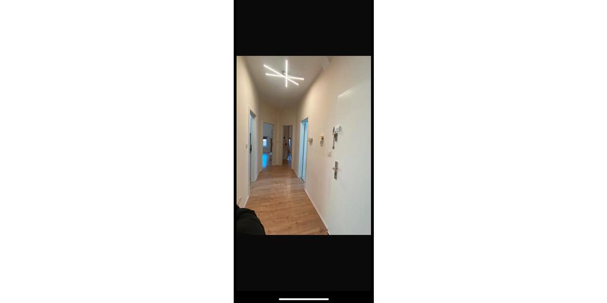 Dachgeschoßwohnung Speyer - 3 Zimmer, 52 m&sup2;, 200.000&euro; | Angebot:27071242
