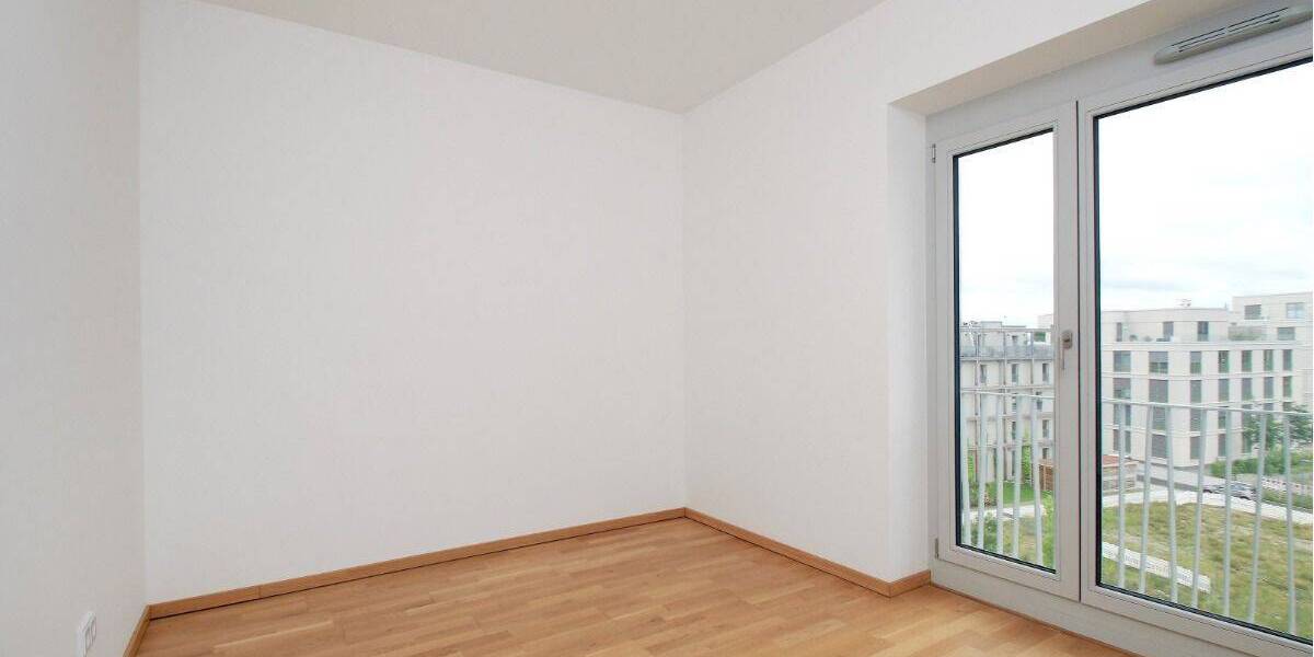 Etagenwohnung Mannheim Käfertal - 4 Zimmer, 113 m&sup2;, 1.750&euro; | Angebot:26908725
