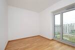 Etagenwohnung Mannheim Käfertal - 4 Zimmer, 113 m&sup2;, 1.750&euro; | Angebot:26908725