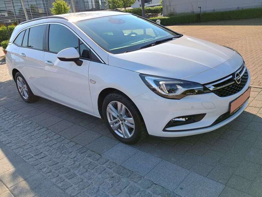 Astra