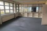 Gewerbeobjekt Waghäusel Kirrlach - 1.490.000&euro; | Angebot:25685007