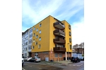 Vollvermietetes Wohn- und Geschäftshaus mit attraktivem Upside-Potenzial - Mehrfamilienhaus, Wohnhaus Mannheim Herzogenried | Angebot:27112602