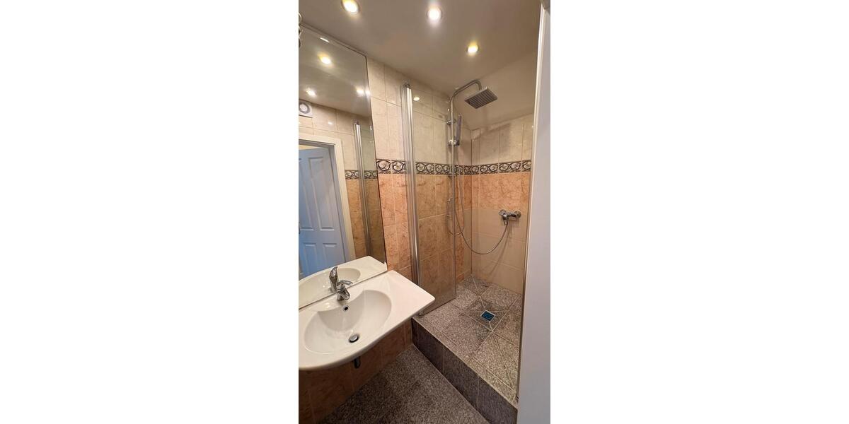 Erdgeschoßwohnung Heidelberg Bahnstadt - 1 Zimmer, 60 m&sup2;, 1.350&euro; | Angebot:27545310