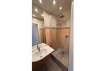 Erdgeschoßwohnung Heidelberg Bahnstadt - 1 Zimmer, 60 m&sup2;, 1.350&euro; | Angebot:27545310