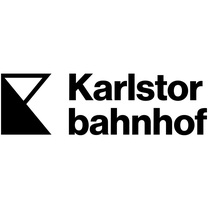 Karlstorbahnhof