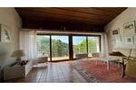 Einfamilienhaus Schriesheim - 6 Zimmer, 268 m&sup2;, 940.000&euro; | Angebot:26942199