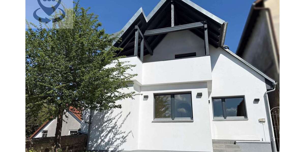 Einfamilienhaus Sinsheim - 4 Zimmer, 125 m&sup2;, 299.000&euro; | Angebot:26320990