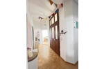 Etagenwohnung Heidelberg Weststadt - 4 Zimmer, 82 m&sup2;, 495.000&euro; | Angebot:26316360
