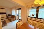 Etagenwohnung Mannheim Wohlgelegen - 4 Zimmer, 104 m&sup2;, 379.000&euro; | Angebot:25730289