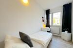 Etagenwohnung Mannheim Herzogenried - 1 Zimmer, 20 m&sup2;, 425&euro; | Angebot:25989684