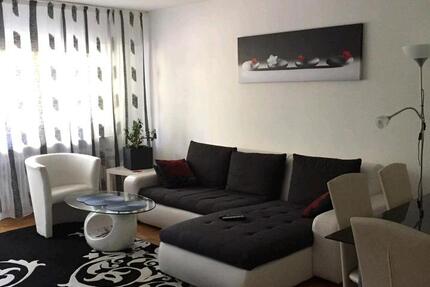 Wohnung Wiesloch - 3 Zimmer, 77 m&sup2;, 240.000&euro; | Angebot:24967094