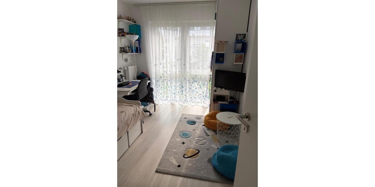 Etagenwohnung Schifferstadt - 4 Zimmer, 118 m&sup2;, 579.999&euro; | Angebot:27157148