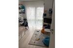 Etagenwohnung Schifferstadt - 4 Zimmer, 118 m&sup2;, 579.999&euro; | Angebot:27157148