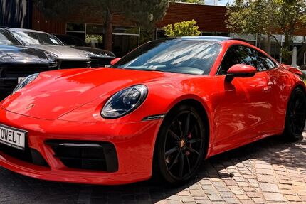 Porsche 911 Urmodell 67.000 km 119.990 &euro; Schwetzingen 68723