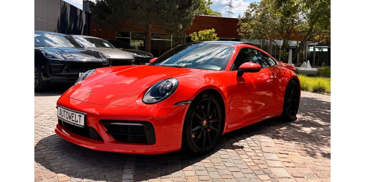 Porsche 911 Urmodell 67.000 km 119.990 &euro; Schwetzingen 68723