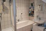 Dachgeschoßwohnung Otterstadt - 2.5 Zimmer, 94 m&sup2;, 238.000&euro; | Angebot:26987354