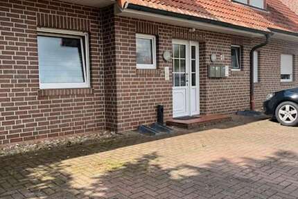 Haus zum Kaufen in Sögel 425.000 € 273.46 m²