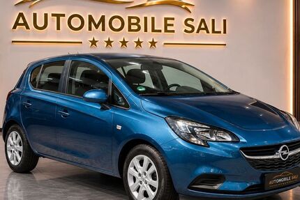 Opel Corsa 185.503 km 3.990 &euro; Ludwigshafen am Rhein 67071
