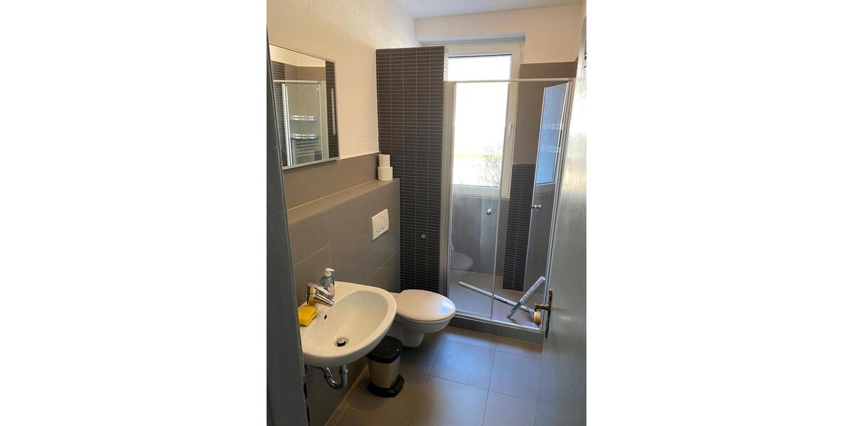 Reihenhaus Mannheim Käfertal - 6 Zimmer, 98 m&sup2;, 1.700&euro; | Angebot:26134282