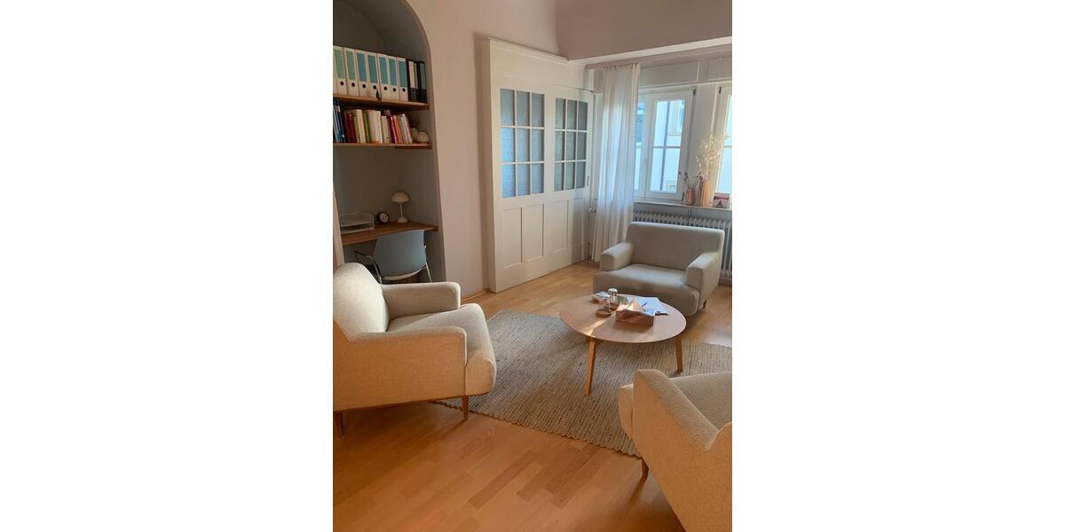 Gewerbeobjekt Heidelberg Bahnstadt - 210&euro; | Angebot:26470008