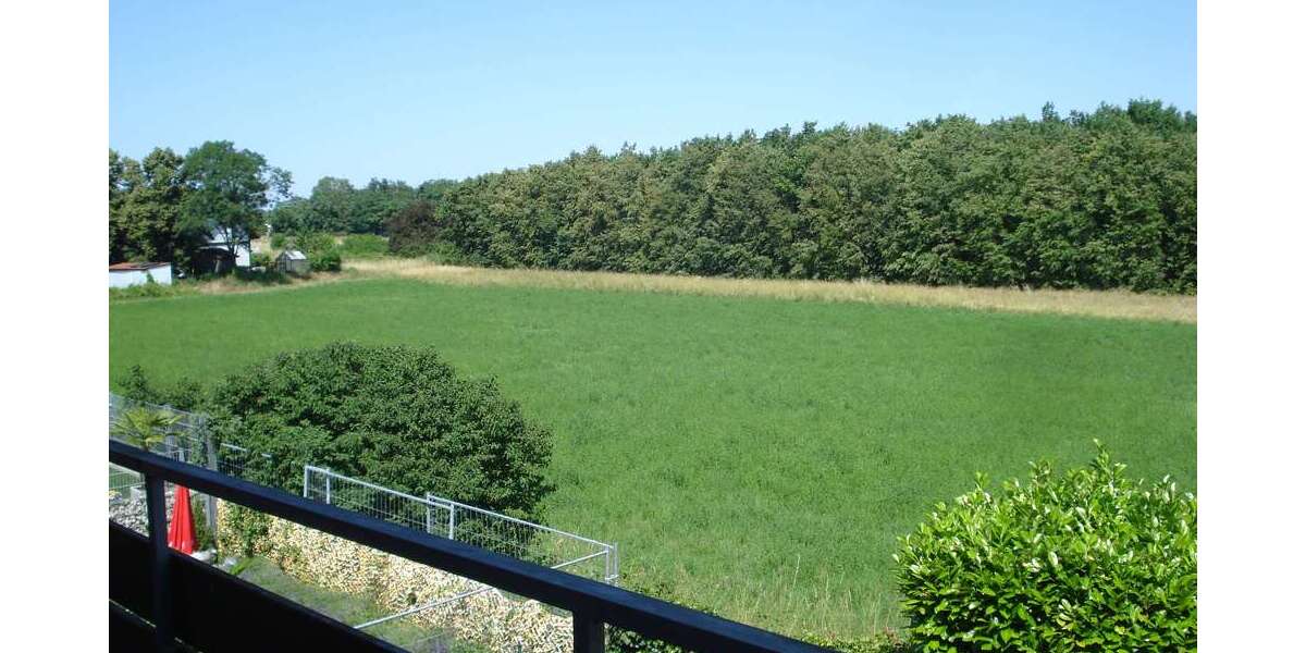 Einfamilienhaus St.Leon-Rot Rot - 5 Zimmer, 125 m&sup2;, 480.000&euro; | Angebot:26934062