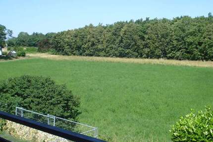 Haus St.Leon-Rot Rot - 5 Zimmer, 125 m&sup2;, 480.000&euro; | Angebot:26934062