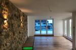 Maisonettenwohnung Heidelberg Bahnstadt - 3 Zimmer, 107 m&sup2;, 829.000&euro; | Angebot:25342354