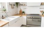 Maisonettenwohnung Wiesloch - 3.5 Zimmer, 120 m&sup2;, 1.100&euro; | Angebot:26289267
