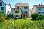 Mehrfamilienhaus, Wohnhaus Hemsbach - 9 Zimmer, 227 m&sup2;, 570.000&euro; | Angebot:26891493