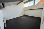 Gewerbeobjekt Mannheim Neuostheim - 8 Zimmer, 239 m&sup2;, 2.390&euro; | Angebot:26290579