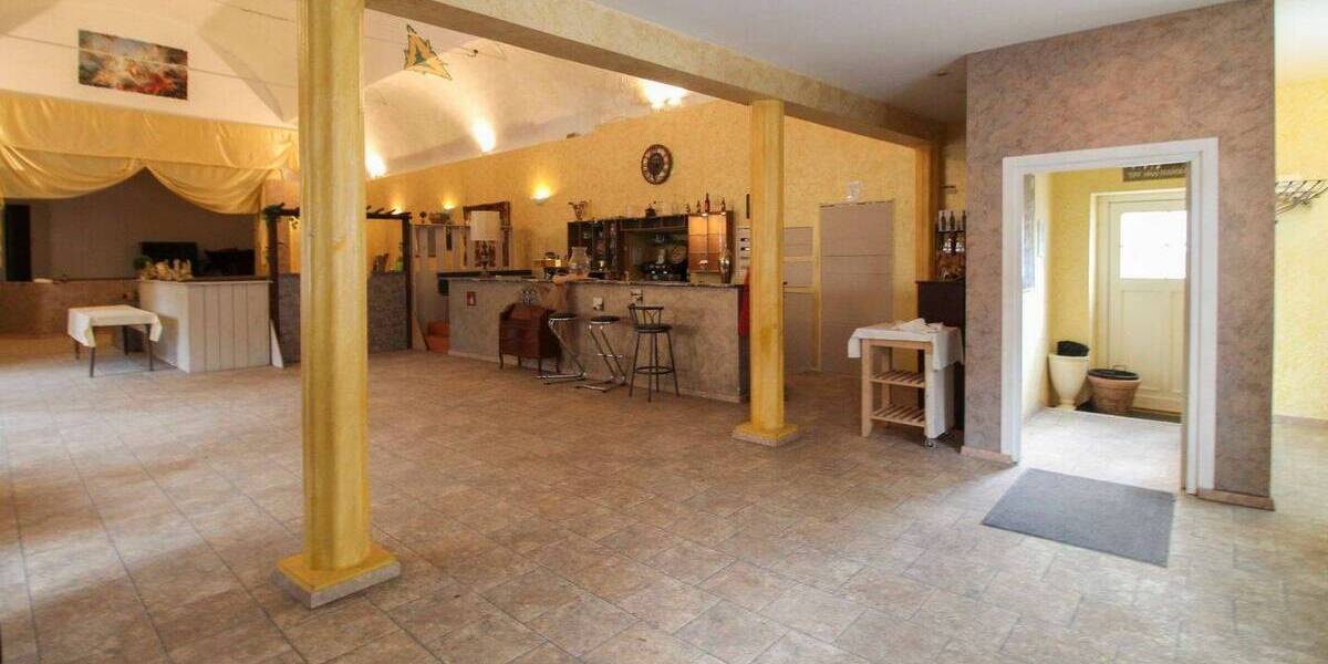 Mehrfamilienhaus, Wohnhaus Heppenheim (Bergstraße) Hambach - 4 Zimmer, 644 m&sup2;, 1.650.000&euro; | Angebot:26117853
