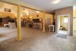 Mehrfamilienhaus, Wohnhaus Heppenheim (Bergstraße) Hambach - 4 Zimmer, 644 m&sup2;, 1.650.000&euro; | Angebot:26117853