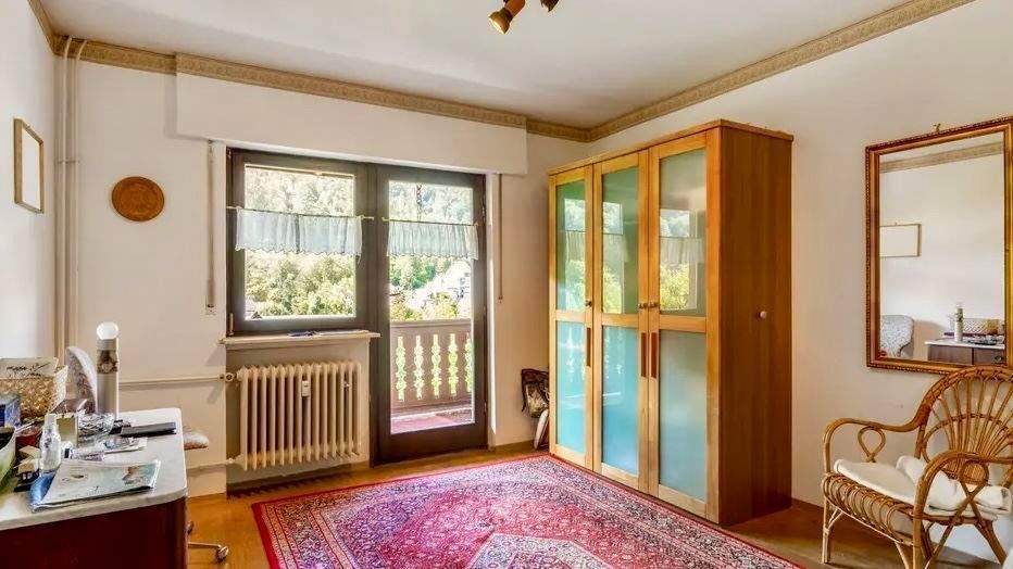 Mehrfamilienhaus, Wohnhaus Eberbach Eberbach - 1 Zimmer, 241 m&sup2;, 367.000&euro; | Angebot:24748503