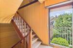 ***Zwei Generationen oder große Familie? 2-Familienhaus mit großem Grundstück in Brühl-Rohrhof***