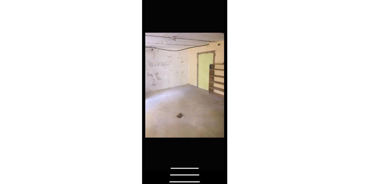 Gewerbeobjekt Hockenheim - 5&euro; | Angebot:18464850